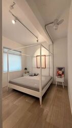 Blk 47 Moh Guan Terrace (Bukit Merah), HDB 2 Rooms #634558511